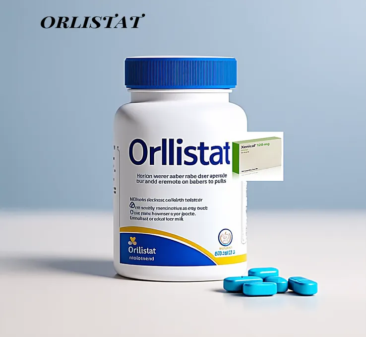 Orlistat 3